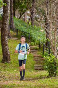 BIB: 616
                            <button type="button" onclick="openModal(19249937)" class="btn btn-primary btn-sm float-right btn-popup" data-toggle="modal" data-target=".modal-high-quality">
                        <i class="fas fa-shopping-cart"></i> Add to Cart
                    </button>
                                            <button type="button" onclick="isThisMe(19249937, true)" class="btn btn-success btn-sm float-right btn-popup btn-isme hidden" data-toggle="tooltip" data-placement="bottom" title="นี่คือรูปของคุณใช่ไหม คลิกที่นี่เพื่อเอาเข้าอัลบั้ม">
                        <i class="fas fa-plus"></i> Add to album
                    </button>
                    <button type="button" onclick="isThisMe(19249937, false)" class="btn btn-warning btn-sm float-right btn-popup btn-isnotme hidden">
                        <i class="fas fa-ban"></i> Remove from album
                    </button>